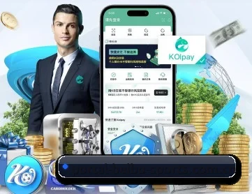 贝博体育 APP 深度功能