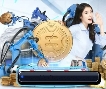 贝博体育 APP 界面